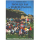 Dans les pas de Marcel Pagnol