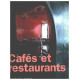 Cafés et restaurants