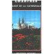Chartres / guide de la cathédrale