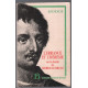 L'Errance et l'hérésie ou le Destin de Giordano Bruno
