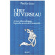 L'ère du Verseau