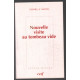 Nouvelle visite au tombeau vide