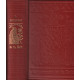 Le roman de la rose
