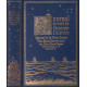 Journal de bord de Christophe colomb amiral de la flotte océane...