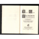 Le grand traité d'alchimie ou la nature dévoilée (avec illustrations)