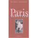 Histoire(s) du Paris libertin