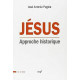 Jésus - Approche historique