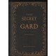 Guide secret du Gard et de ses environs (avec illustrations)