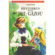 Histoires pour bel-gazou /illustrtions en couleurs de jean Reschofsky