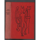 Dictionnaire infernal