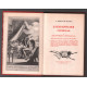 Dictionnaire infernal