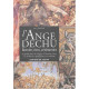 L'Ange déchu - Histoire rites cérémonies - le diable dans la...