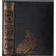 La grande bible de Tours (230 illustrations de Gustave doré) /...