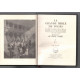 La grande bible de Tours (230 illustrations de Gustave doré) /...