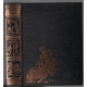 La grande bible de Tours (230 illustrations de Gustave doré) /...