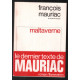 Maltaverne