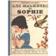 Les malheurs de sophie / images par marie madeleine franc-Nohain