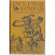 Encyclopédie des symboles