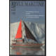 La revue maritime n° 502 / des barbelés sur l'ocean -le manuscrit...