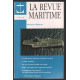 La revue maritime n° 480 / marines militaires