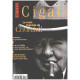 Club cigare n° 16 / couverture : la vraie legende de Churchill