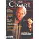 Club cigare n°13 / couverture : pierre richard