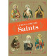 Le Beau Livre des Saints