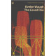 The Loved One: An Anglo-American Tragedy