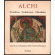 Alchi / Buddhas Gottinnen Mandalas