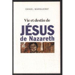 Vie et destin de Nazareth