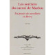 Les sorciers du Carroi de Marlou. Un procès de sorcellerie en...