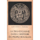 La transylvanie dans l'histoire du peuple roumain
