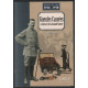 Gueules cassées et blessés de la Grande Guerre 14-18
