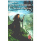 Les Dames du Lac tome 3 : Le secret d'Avalon