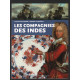 Compagnies des Indes