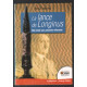 Lance de Longinus