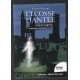 L'Ecosse hantée - Guide à l'usage des chasseurs de fantômes