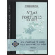 Atlas des fortunes de mer