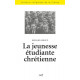 La jeunesse étudiante chrétienne
