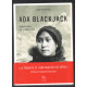 Ada Blackjack survivante de l'Arctique