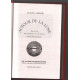 Autour de la lune (réédition avec illustrations d'origine)