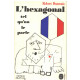L'hexagonal tel qu'on le parle
