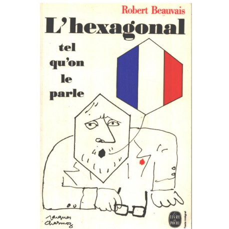 L'hexagonal tel qu'on le parle