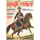 Revue uniformes n° 77
