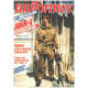 Revue uniformes n° 81