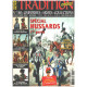 Tradition magazine n° 180 / special hussard ( 1° partie )