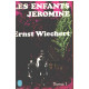 Les enfants jeromine / tome 1