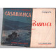 Casabianca