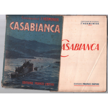 Casabianca