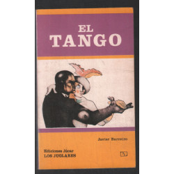 El tango